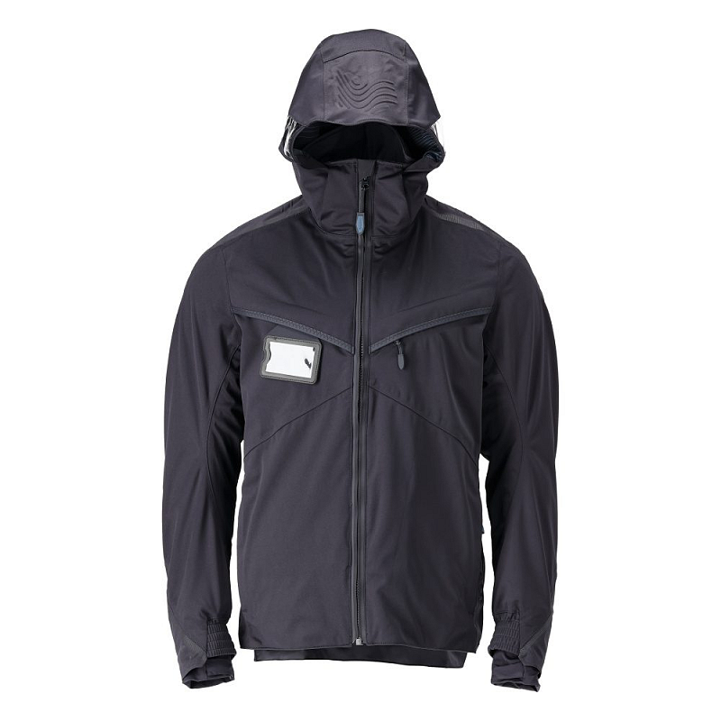 MASCOT 22001-657-010-XS Jacke