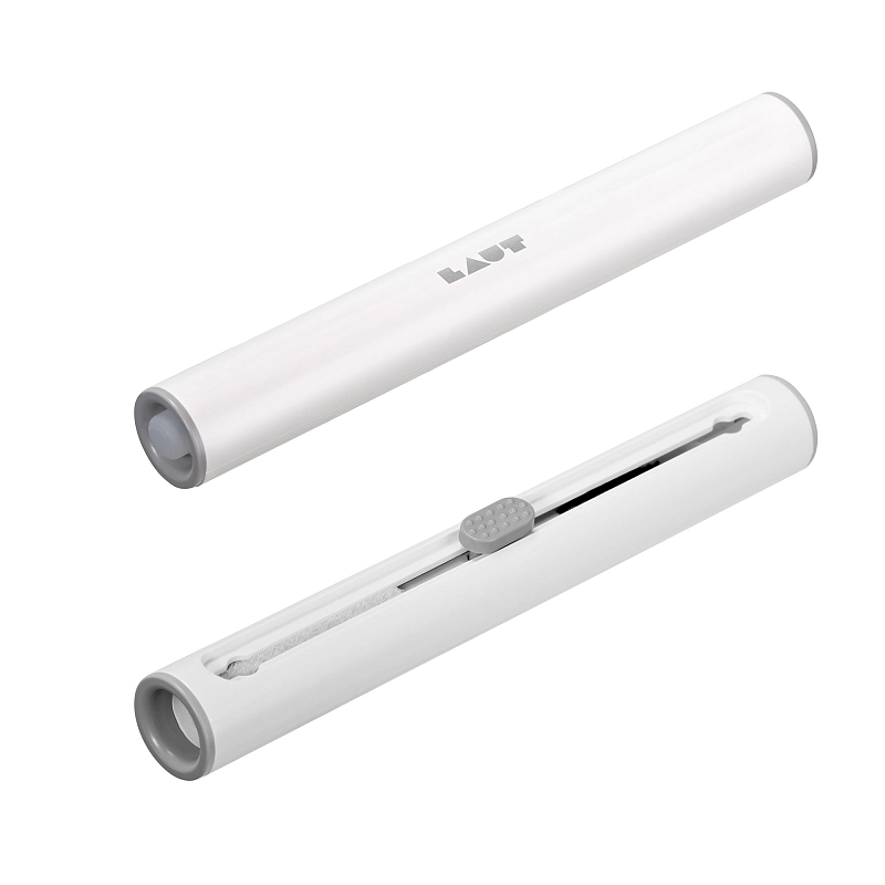 LAUT Klean Reinigungs-Set