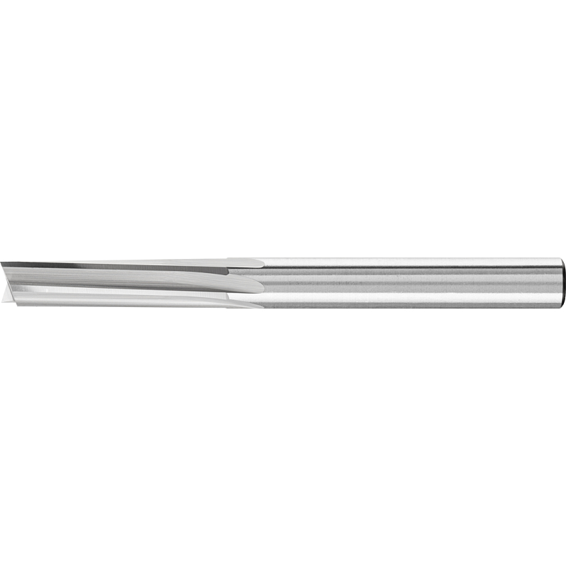 PFERD ZYA 0625/6 PLAST STS Graveur-Bit 1 Stück(e)