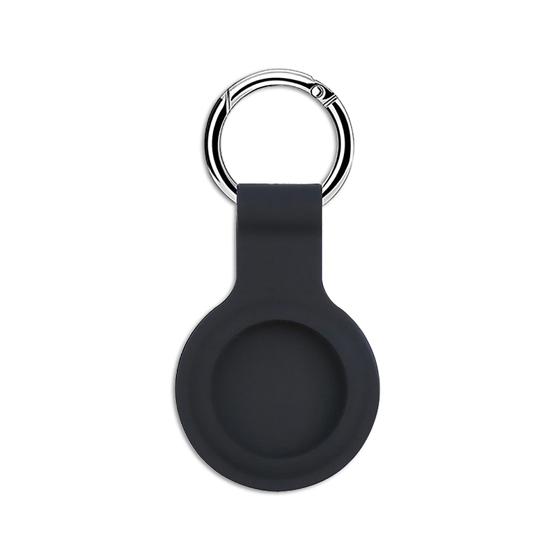 Celly AIRCASETAGBK Zubehör für GPS-Tracker/-Finder