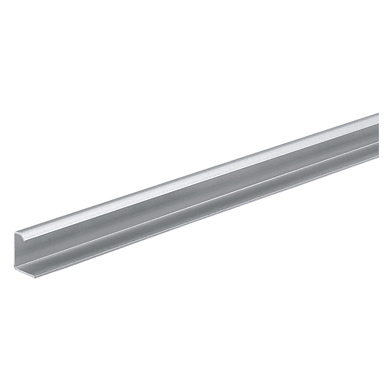Hettich 9146622 Schubladenrolle & -schiene 2500 mm