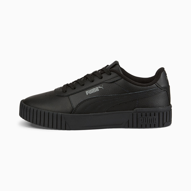 PUMA 385849_01_37.5 Sportschuh Weiblich