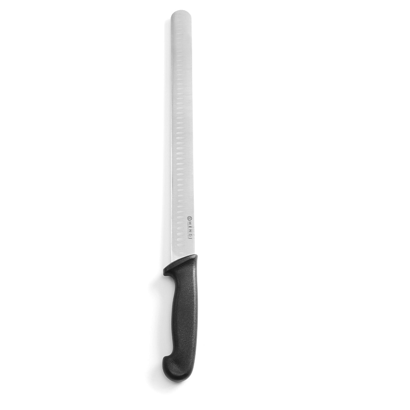 Hendi 842904 Küchenmesser Edelstahl 1 Stück(e)