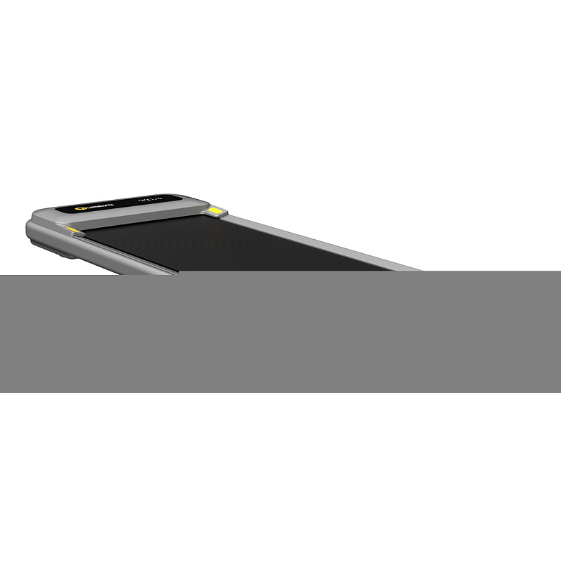 Urevo U1 Laufband 420 x 1200 mm 6 km/h