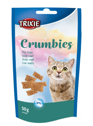 TRIXIE Crumbies