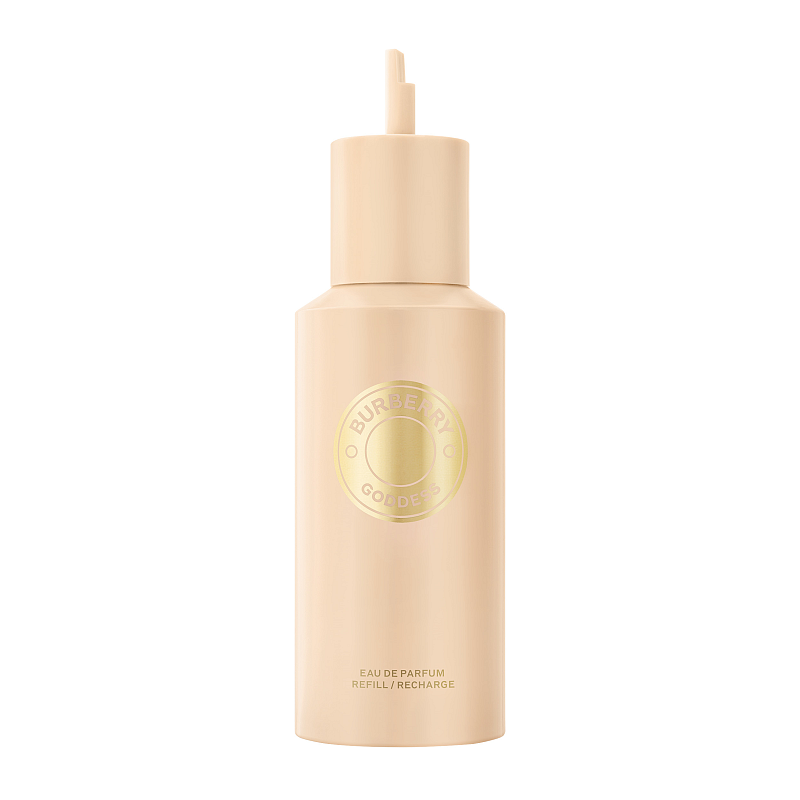 Burberry Goddess 150 ml Frauen