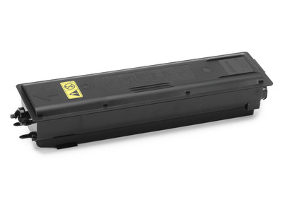 KYOCERA TK-4105 Tonerkartusche 1 Stück(e) Original Schwarz