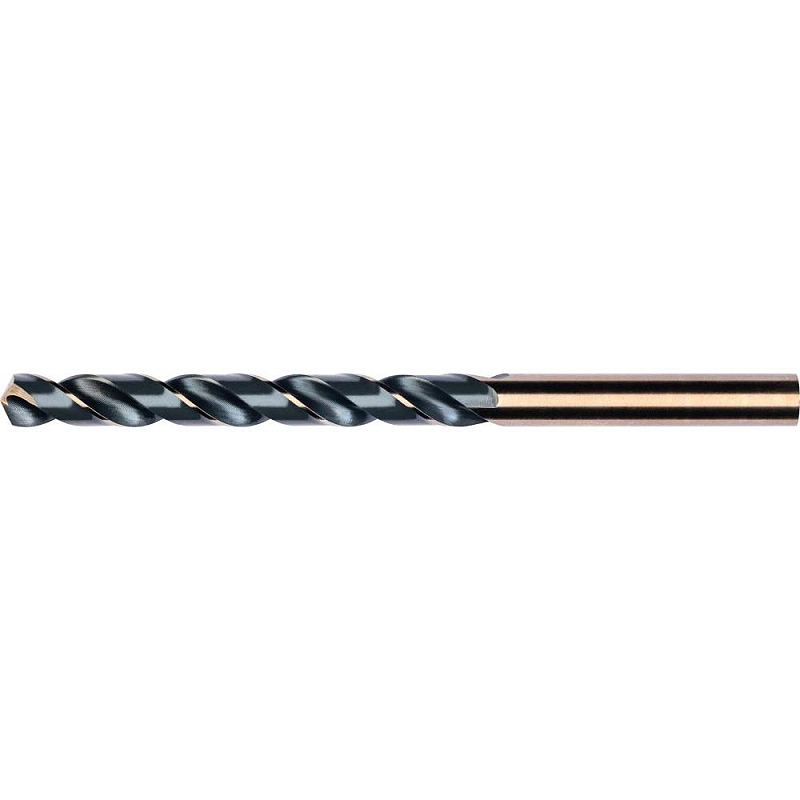 Fortis 4317784723800 Bohrer 1 Stück(e)