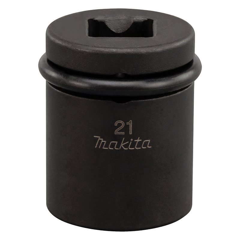 Makita 134838-2 Steckschlüsseleinsatz