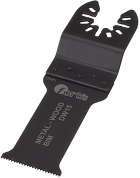 Fortis 4063726006011 Teil/Zubehör für Kantenanleimmaschinen