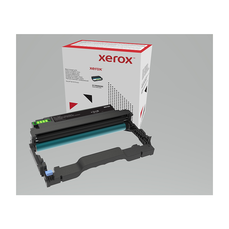 Xerox B230/B225/B235 Trommeleinheit (12.000 Seiten)