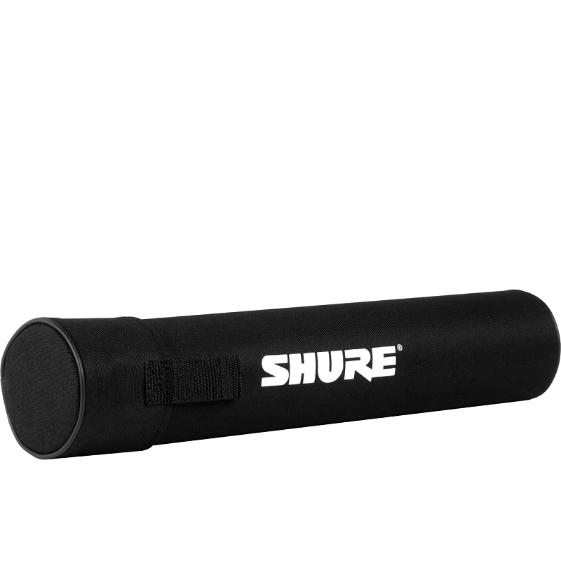 Shure A89MC Mikrofonteil/-Zubehör