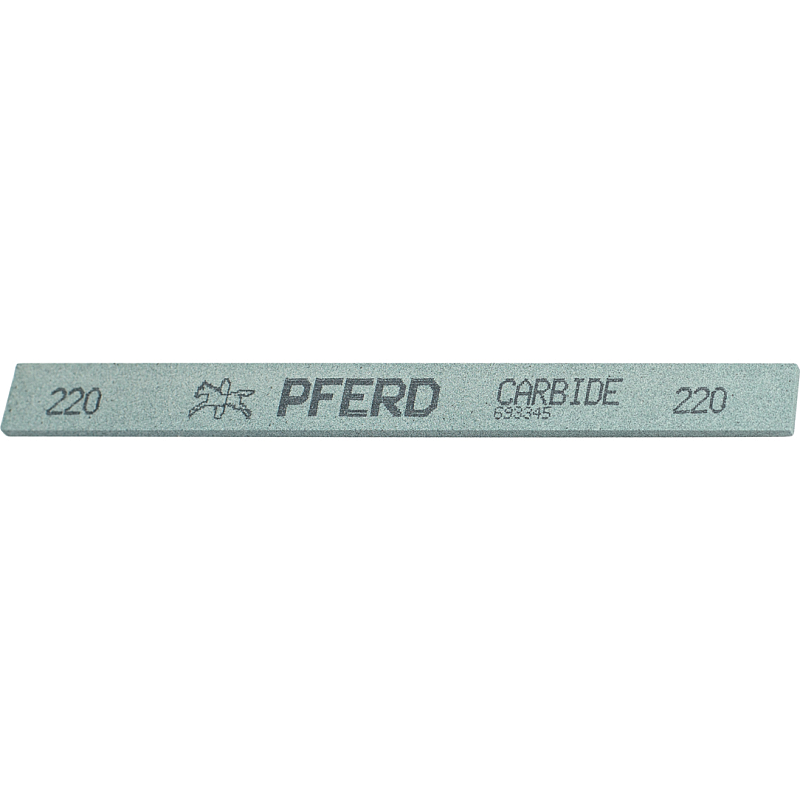 PFERD SPS 13x3x150 CN 220 CARBIDE Metall