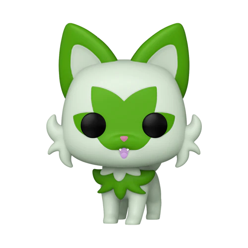 Banpresto 889698751919 Kinderspielzeugfigur