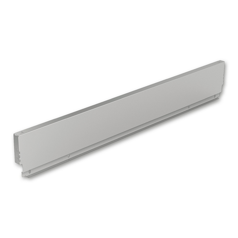 Hettich 9121452 Schubladenrolle & -schiene