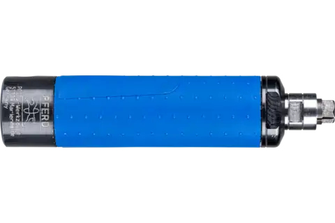 PFERD Straight handpieces HA 10 G28 Winkelschleifer