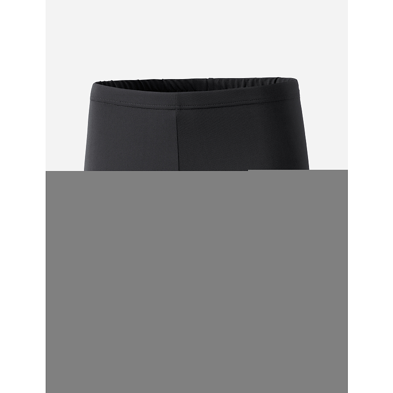 ERIMA VERONA 38 Weiblich Schwarz