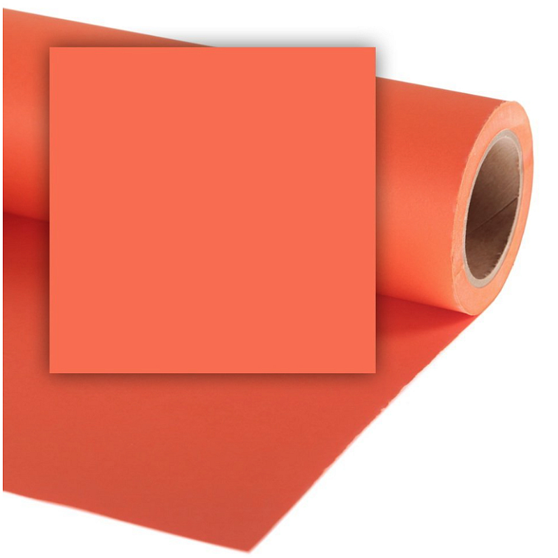 Colorama LL CO147 Zubehör für Fotostudio-Blitzlichter Hintergrundpapier