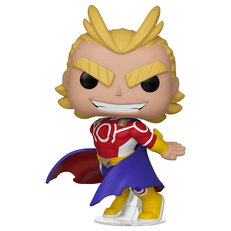 FUNKO 42931 collectible figure