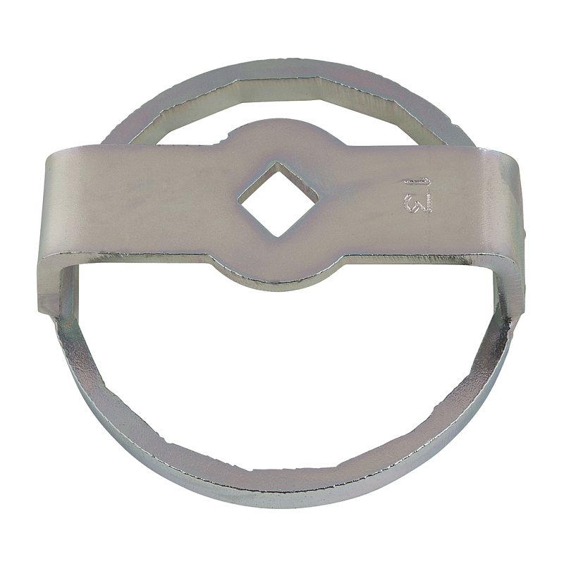 KS Tools 150.9412 Schraubenschlüsseladapter/-erweiterung 1 Stück(e)