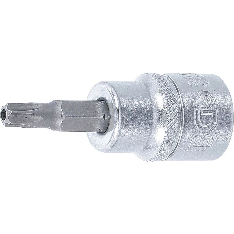 BGS technic Bit Socket