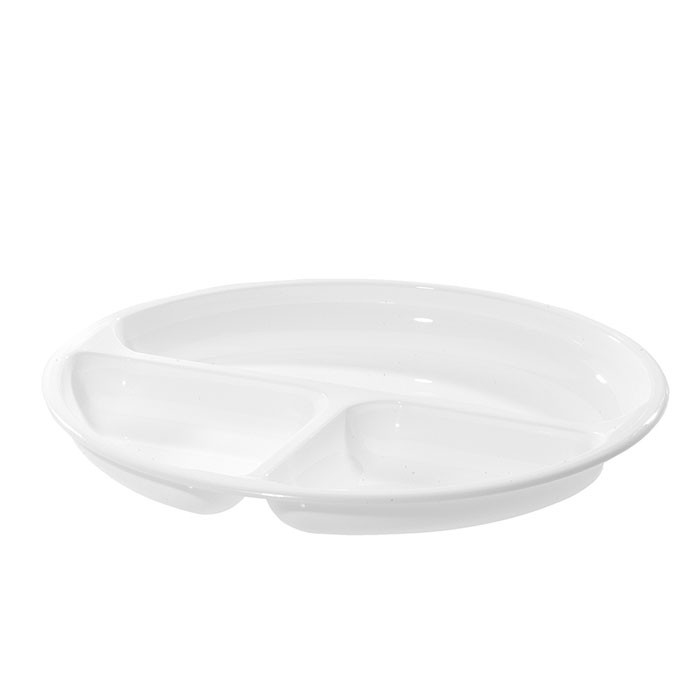 Westmark 22402270 Mikrowellengeschirr