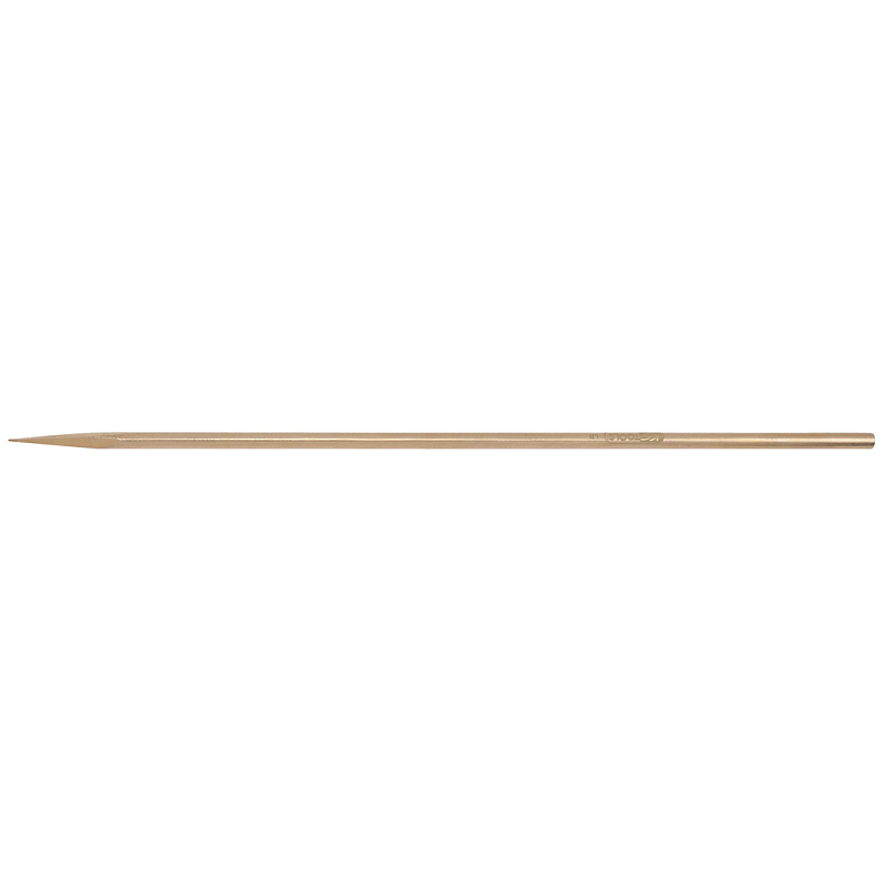 KS Tools 963.9505 Stanze, Nägel-Set & Punze Pin-Treiber