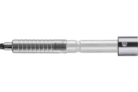 PFERD Rigid extensions STV 20 L 600