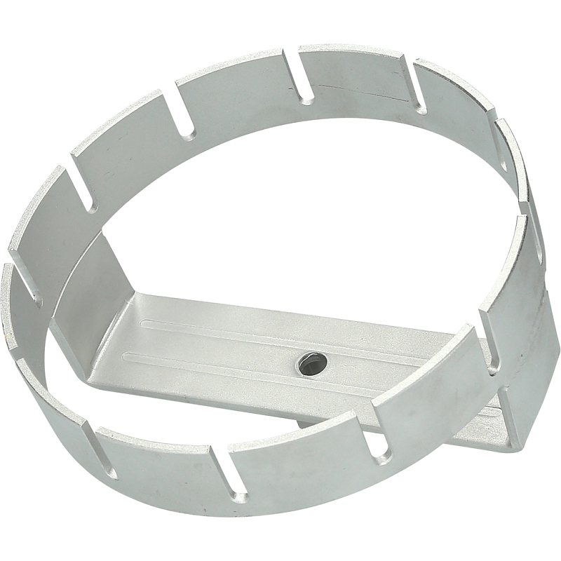 KS Tools 150.3230 Schraubenschlüsseladapter/-erweiterung 1 Stück(e)