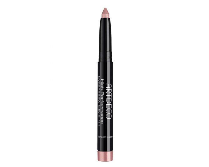 ARTDECO High Performance Eyeshadow Stylo 41 Delicate flower 1.4 g