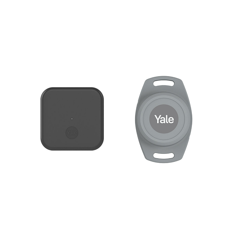 Yale Positionssensor for Garage Opener Zubehör für Garagentoröffner