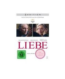 Warner Bros 1000364152 Film/Video DVD