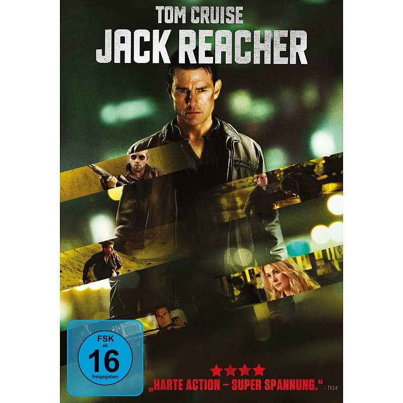 Universal Pictures P454613 Film/Video DVD Deutsch, Englisch