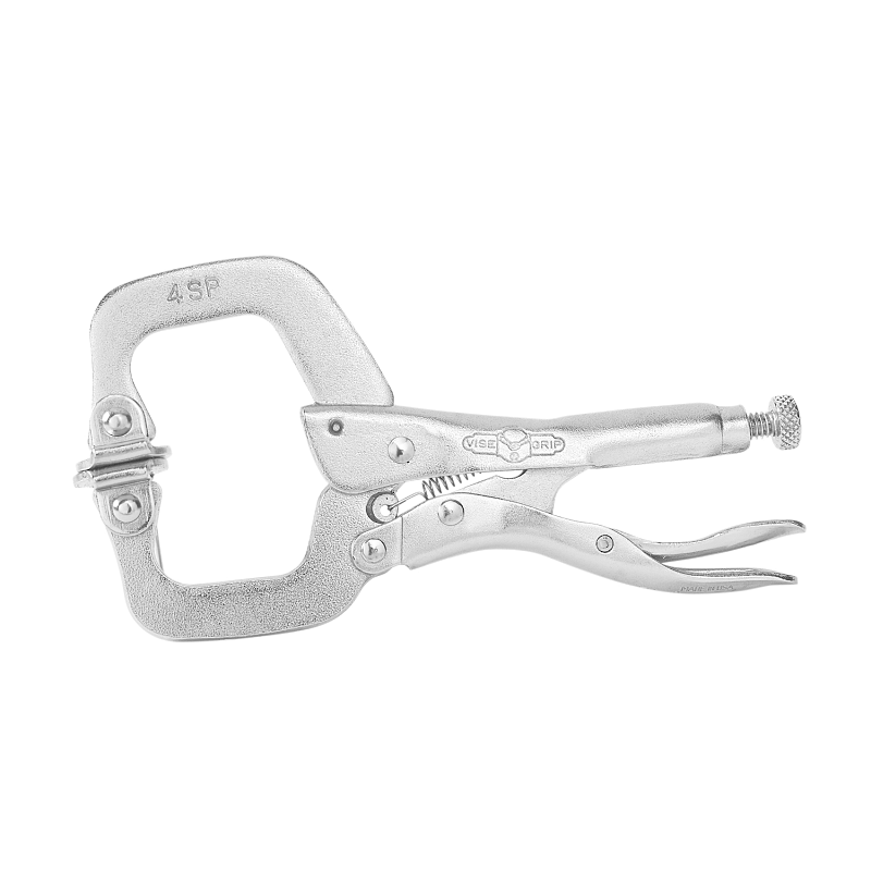 IRWIN T20EL4 Zange Gripzange