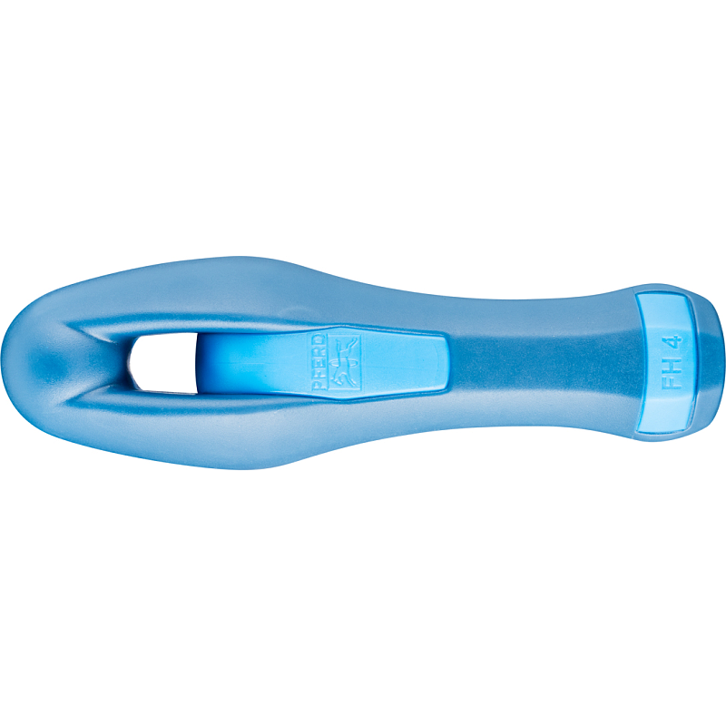 PFERD FH 4-100 Handwerkzeug-Schaft, -Griff/-Adapter 115 mm