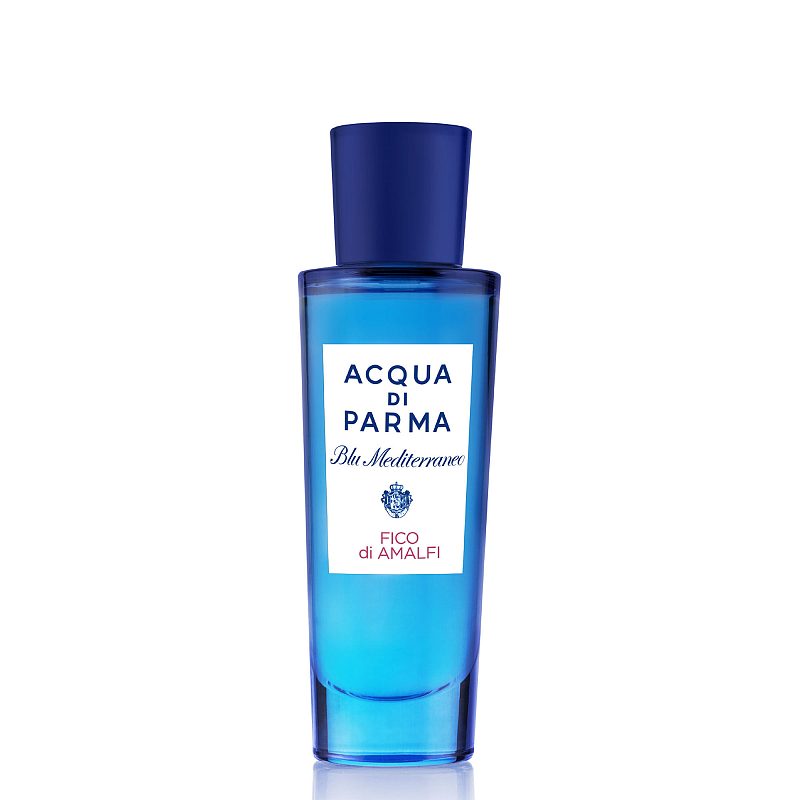 Acqua di Parma Blu Mediterraneo Fico di Amalfi 30 ml Unisex