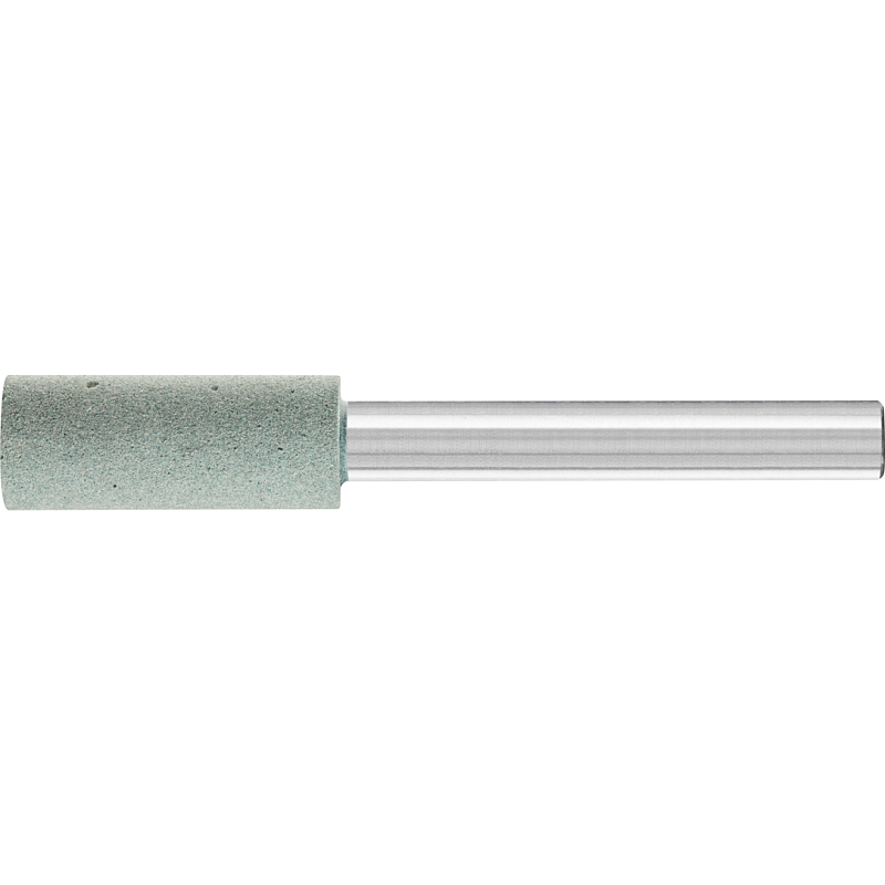PFERD PF ZY 1025/6 CN 220 PUR-MH Rotierendes Schleifwerkzeug Zubehör Metall