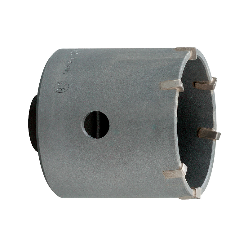 Metabo 623398000 Bohrer Hammer drill bit 1 Stück(e)