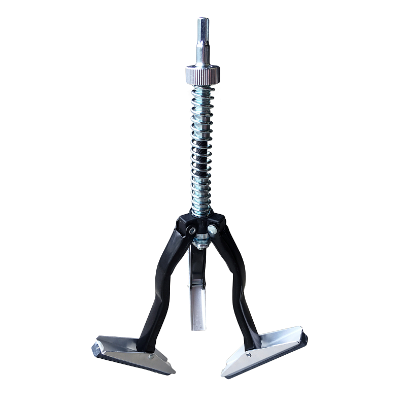 Teng Tools AT040 Fahrzeugreparatur/-Wartung