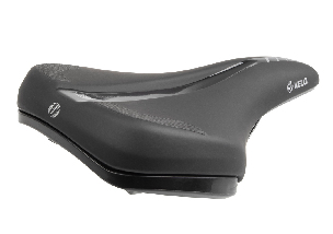 Velo Fit E1 Unisex Fahrradsattel