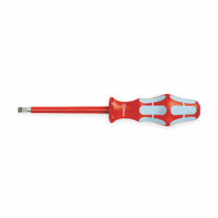 Wera 05022730001 Handschraubendreher Einzeln Standard-Schraubendreher