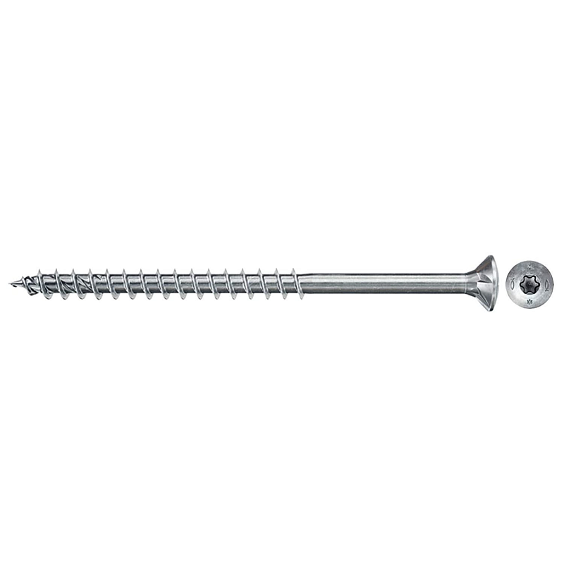 Fischer 670173 Schraube/Bolzen