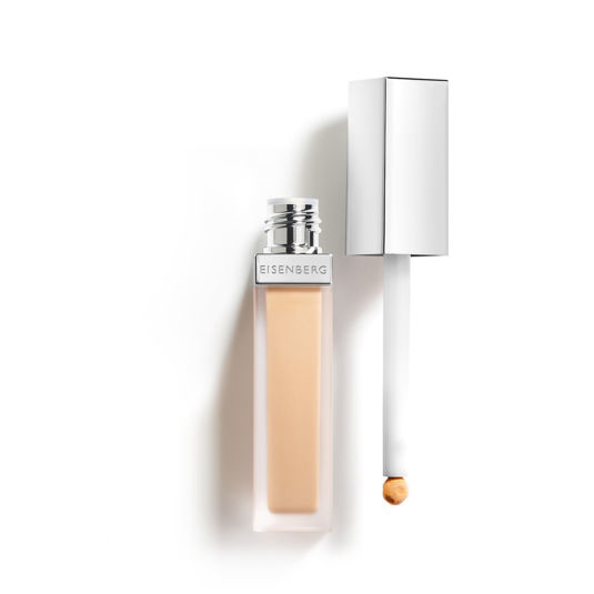 Eisenberg CORRECTEUR PRÉCISION Abdeck-Make-up 5 ml 03 Beige
