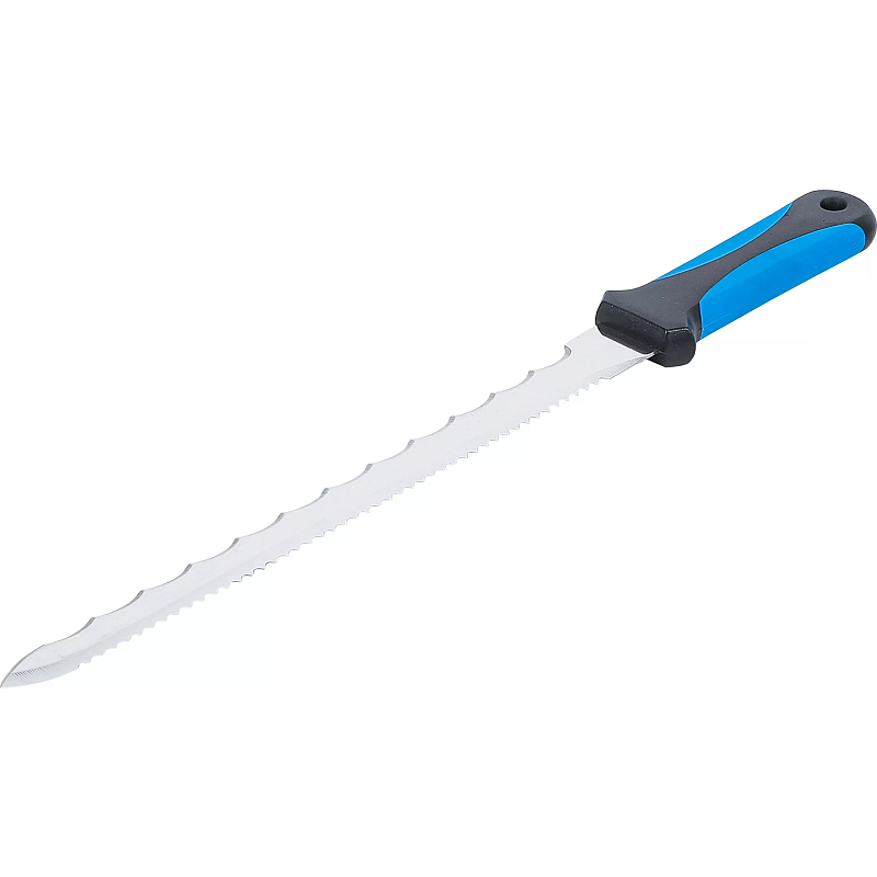 BGS technic Knife for Insulating Material