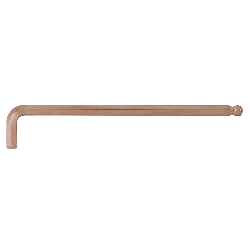 KS Tools 962.0464 Handschraubendreher Einzeln