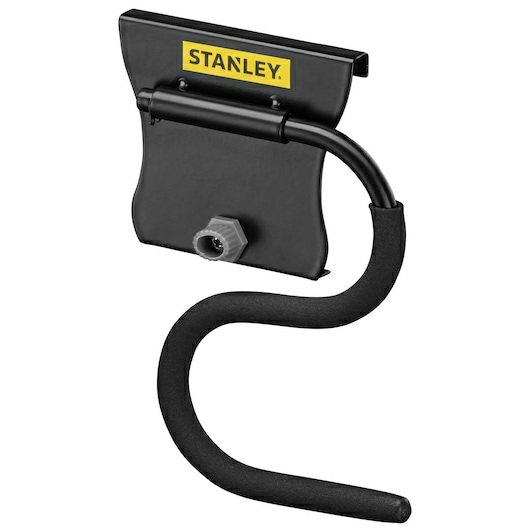 Black & Decker STST82605-1 Hardware-Haken S-Haken Haken mit offenem Ende