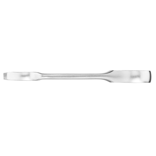Stanley FMMT13112-0 Ratschenschlüssel Chrom-Vanadium-Stahl 14 mm 1 Stück(e) Edelstahl