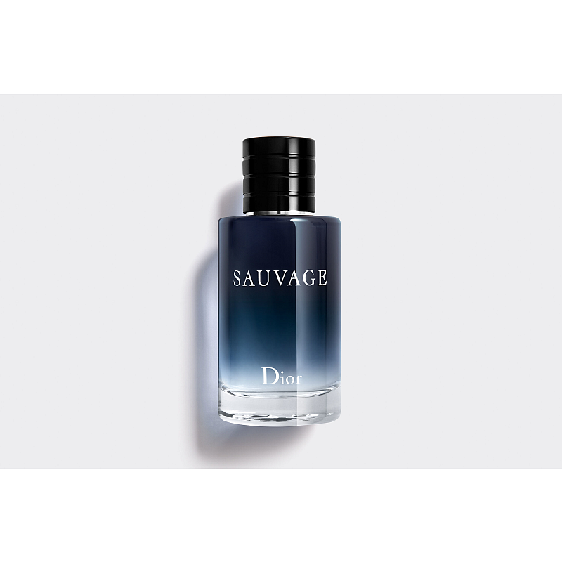 Dior Sauvage 100 ml Männer