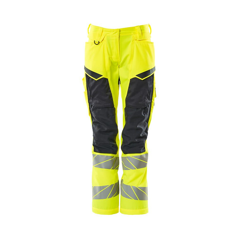 MASCOT 19578-236-17010-76C46 Hosen