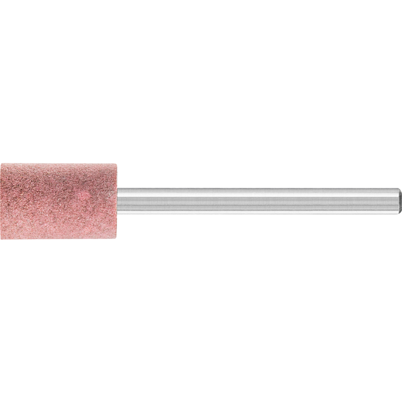 PFERD PF ZY 0812/3 AR 220 GR Rotierendes Schleifwerkzeug Zubehör Metall